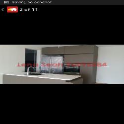 Nin Residence (D13), Condominium #44692012